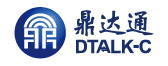 深圳市鼎达通通信有限公司