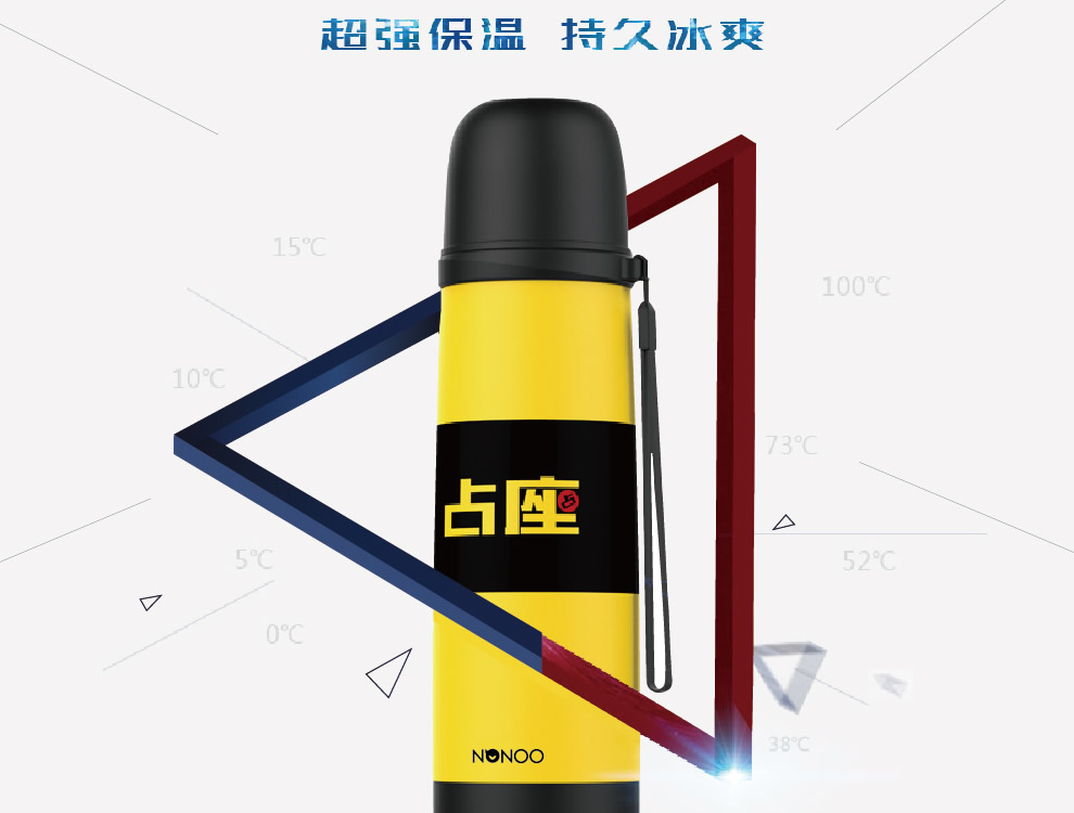 产品案例